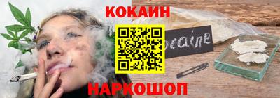 гашик Дубна