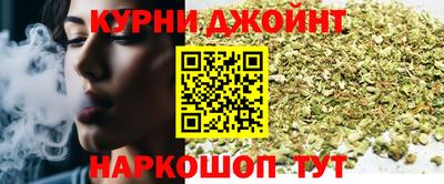 гашик Дубна